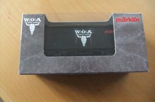 Märklin Kühlwagen 44293