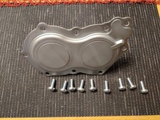 Getriebe Deckel F28 Opel