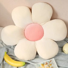 35cm bunte Blumen Plüsch