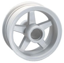 Tamiya RC 54912 T3-01 Dual