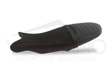 Bmw R Nine T Urban Gs 2017 -