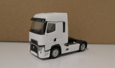 Herpa 1:87 - Renault T
