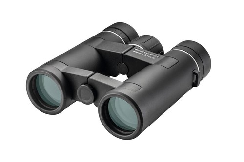 Eschenbach adventure 10x34 - eschenbach,