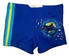 ESPRIT Baby Jungen Badehose