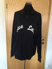 Cavenline Sports - Sweatjacke