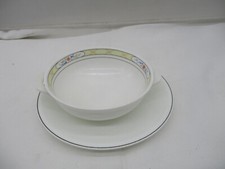Villeroy & Boch Porzellan Bone