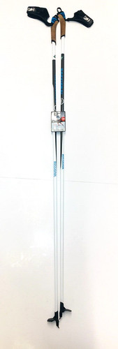 Ski pole cross country - ski,