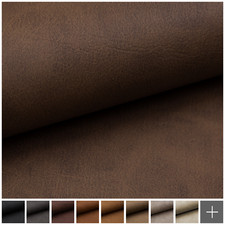 novely® KONSTANZ Kunstleder