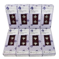 Duftkerze Duftteelicht 80