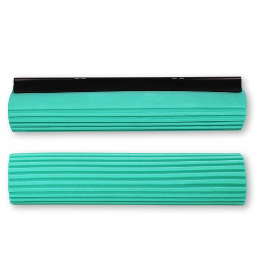 Ersatzschwamm - (11,90€/stk.),
