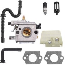 Carburetor For Walbro Stihl