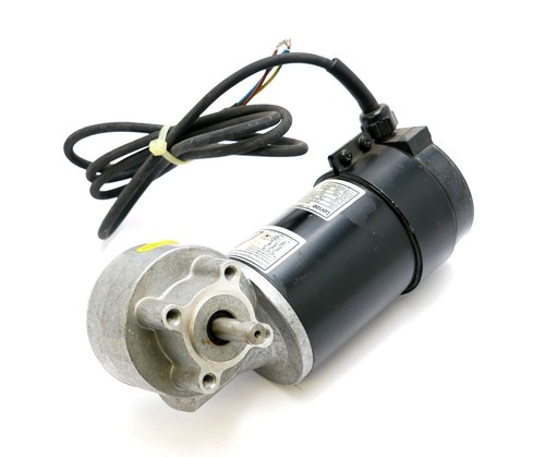Lenze 171 3 2 0 - lenze, pm