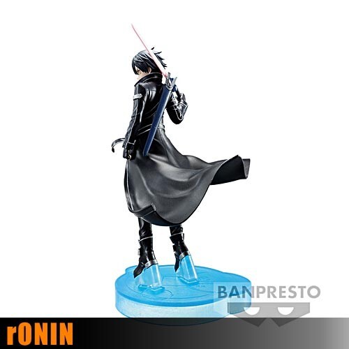 Kirito alicization war - -,