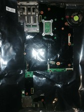 Motherboard thinkpad x220 - motherboard,