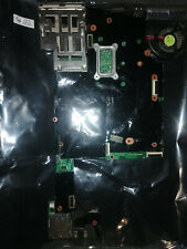 Motherboard Thinkpad X220