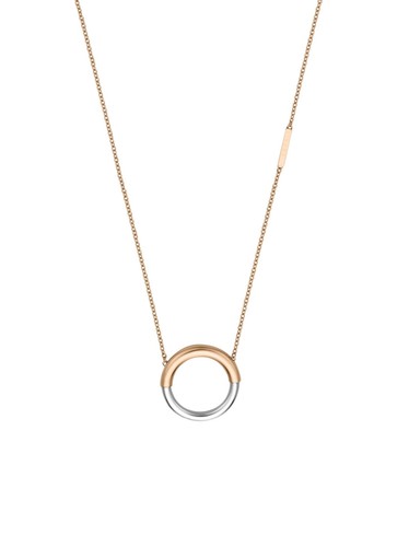 Esprit damen collier tint - esprit,
