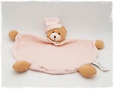 *•… Bieco by Supa -