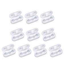 Ersatz Kunststoff Kugelkette