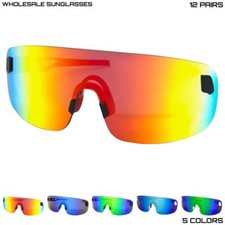 Großhandel Viel Sport