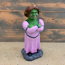 Deko Werbe Figur FIONA 55 cm