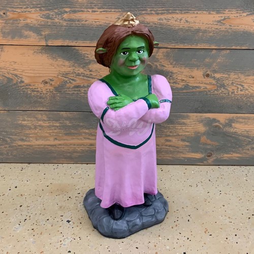 Deko werbe figur - werbe, 55