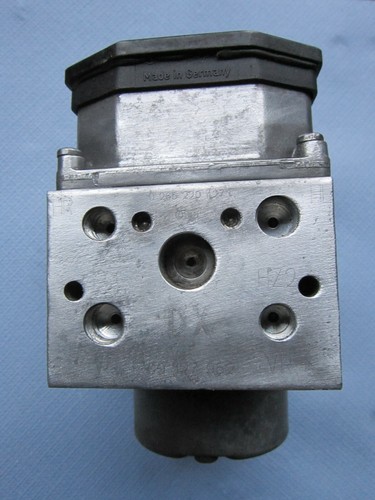 Opel omega 3 - 3,0, mv6