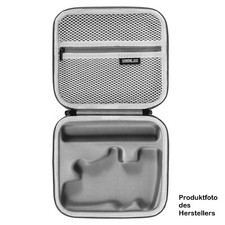 Hard Case f. DJI Osmo Mobile 4 Gimbal OM4 Tragetasche Aufbewahrung Tasche Koffer