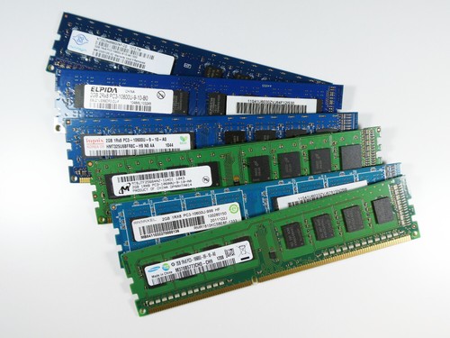 32 gb ram speicher - 16,