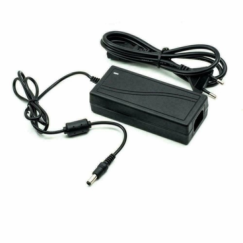 12v 24v 3a 5a - 24v, 1a
