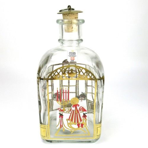 Holmegaard glas - holmegaard,