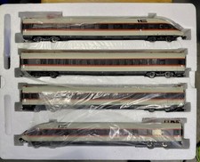 Rivarossi Elektrischer