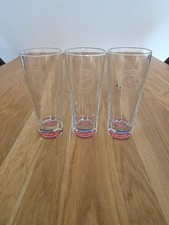 Ramazzotti 3er Set –