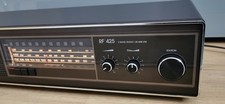 Grundig RF 425 Vintage Radio