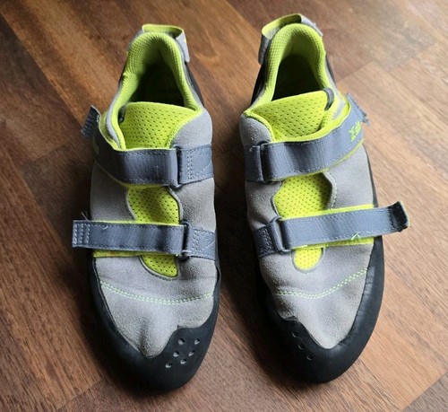 Simond kletterschuhe - simond,