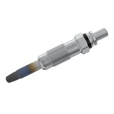 BOSCH Glühkerze Duraterm