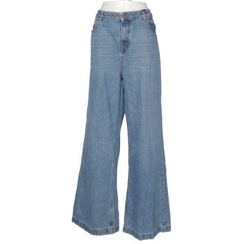 Wunderkind hessnatur jeans - wunderkind, hessnatur,