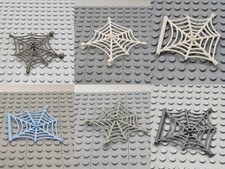 LEGO® 90981 30240 - 1x