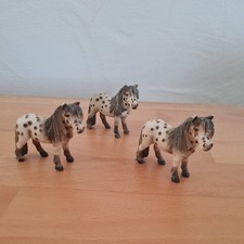 Schleich 13278 Falabella