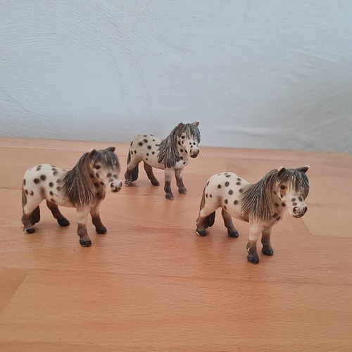 Schleich 13278 falabella - 13278,