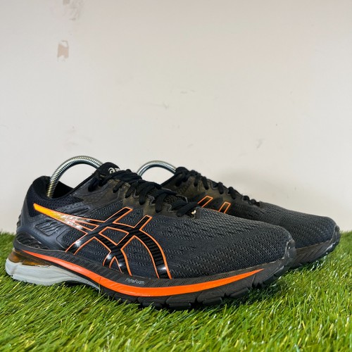 Asics turnschuhe größe - größe, 7