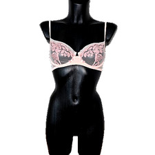 La Perla Exklusiver Bügel BH