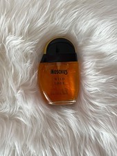 Rarität aus den 80er/90er