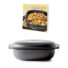 Tupperware Ultra Pro 2,0 L