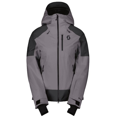 Scott ultimate gore tex - scott,