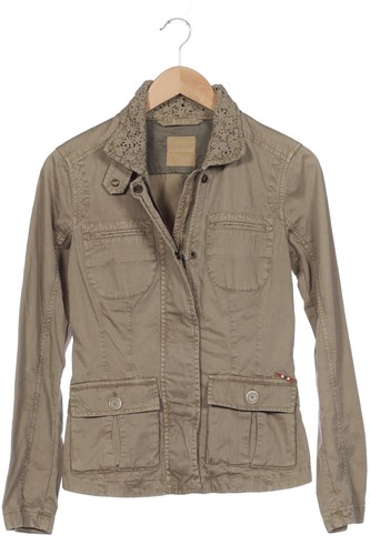 Napapijri jacke damen anorak - napapijri,