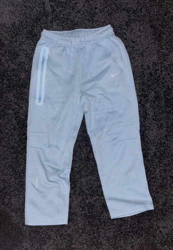Nike nocta herren - nike,