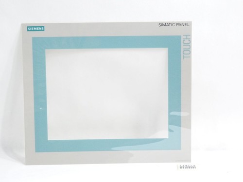Membrane for siemens - siemens, mp270b