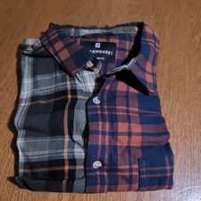 Herren-Hemd Clockhouse C&A