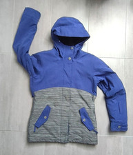 Roxy womens snow jacket - womens,