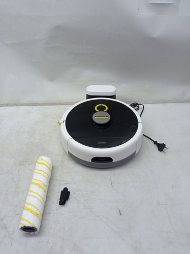 Karcher wischroboter rcf - wischroboter, 3